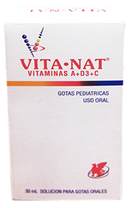 Vita-Nat